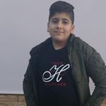 Profile Picture of Omar Mohammadi (@omar.mohammadi.7355) on Instagram