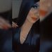 Profile Picture of Natalie Acosta (@natalie.acosta.5268) on Facebook