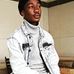 Profile Picture of Glenn Gee (Khalanga) (@glenn.bheki.3) on Facebook