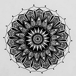 Profile Picture of Adel Saeed (@i_adel_saeed) on Flickr