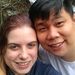 Profile Picture of Peter Chiang (@chiang0257) on Pinterest