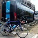 Profile Picture of John Clemens (@jbcrun) on Instagram