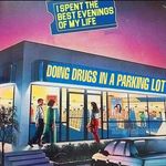 Elroy schmit - Instagram Profile Picture of Elroy schmit (@carsandparksivbeenhighin) on Instagram