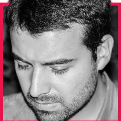 Profile Picture of CE_MUMA (@carlos_matilla) on Twitter