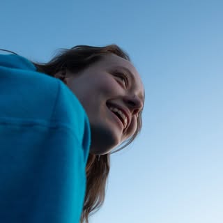 Profile Picture of Ruby Lister (@ruby_list) on Instagram