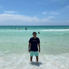 Profile Picture of Chase Goebel665 (@chasegoebel665) on Tiktok