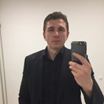 Profile Picture of Norbert Gottschling (@fu_my_life) on Instagram