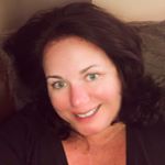 Profile Picture of Alice Vance (@alicelovesshopping) on Instagram