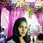 Profile Picture of Dipti Roy (@dipti5805) on Instagram