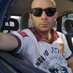 Profile Picture of Alexandru Manea (@manhattan_x1) on Twitter