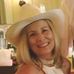 Profile Picture of Lorelei Jackson (@Lorelei-Jackson) on Facebook