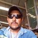 Profile Picture of Arnulfo Cuéllar (@arnulfo.cuellar.1650) on Facebook
