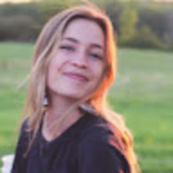 Profile Picture of Jamison Fletcher (@jamisonfletcher) on Poshmark