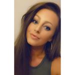 Profile Picture of Michaela Bates (@michaela_bates_) on Instagram