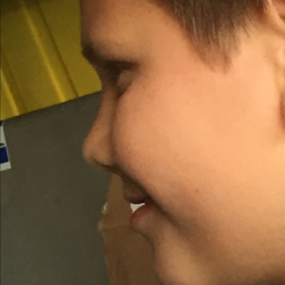 Profile Picture of Max Linni (@maximusl777) on Poshmark