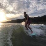 Profile Picture of Andrew Mountain (@andrew__mountain) on Instagram