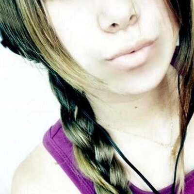 Barbara D. - Twitter Profile Picture of Barbara D. (@@barbaradang_) on Twitter