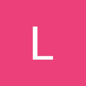 Profile Picture of SamChew (@lamchow31) on Tiktok