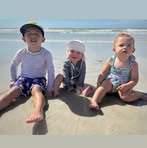 Profile Picture of Chuck Fuller (@chuck.fuller.165) on Facebook