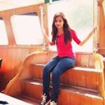 Profile Picture of daylyn thomas (@daylynt9) on Instagram