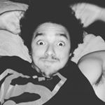 Edgar Lorenzo - Instagram Profile Picture of Edgar Lorenzo (@baconallday118) on Instagram