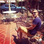 Profile Picture of Davide Govoni (@david.govoni) on Instagram