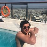 Profile Picture of Jesse Sheehan (@jessebutcher) on Instagram