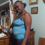 Profile Picture of Rose Booker (@rosebooker574) on Instagram