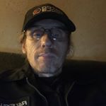 Profile Picture of James Munzer (@jgmunzer) on Instagram