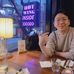Profile Picture of Todd Jung (@kuhyun.jung) on Facebook