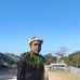 Profile Picture of Kevin Jaykeps Mahn (@kevin.waloxzii) on Facebook