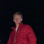 Profile Picture of Andrew Standish (@standish254) on Instagram