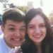 Profile Picture of Kyle Healy (@disneyheat) on Pinterest