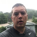 Dwayne Cooper - Instagram Profile Picture of Dwayne Cooper (@itzmedc) on Instagram