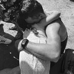 Profile Picture of Alex Mackay (@alexmackay1993) on Instagram