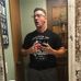 Profile Picture of Travis Mims (@travis.mims.37) on Facebook