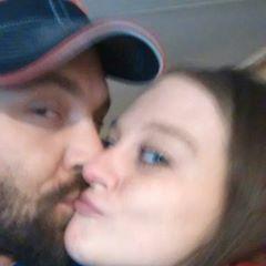 Profile Picture of Matthew Mcmahan (@@matthewmcmahan) on Tiktok