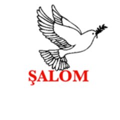 Şalom Gazetesi - Twitter Profile Picture of Şalom Gazetesi (@SALOMgazetesi) on Twitter