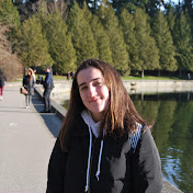 Profile Picture of Madeleine Brown (@madeleinebrown1459) on Youtube
