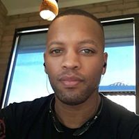 Profile Picture of Ronald Freeman Ii (@ronald-freeman-ii-1) on Quora