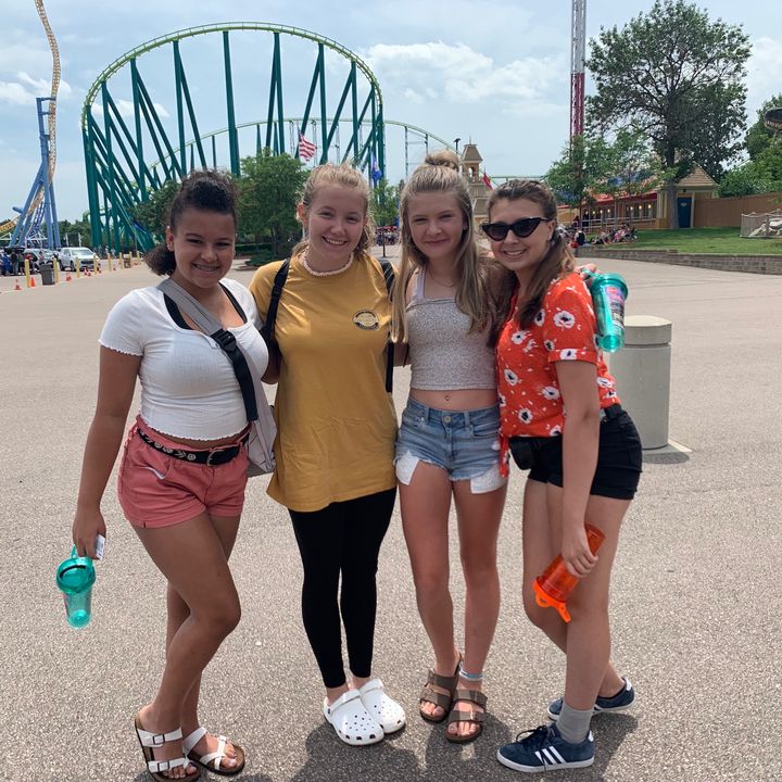 Profile Picture of Ella Stewart (@stewart_ella) on Tiktok