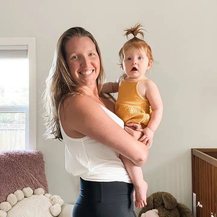 Profile Picture of BrendaHines (@brendahineszwhcbr) on Tiktok