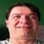 Profile Picture of Jorge M.C. Ferreira Jr. (@jorgemariosp) on Flickr