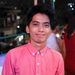 Profile Picture of James Alfred Dumlao (@jamesalfred071) on Pinterest