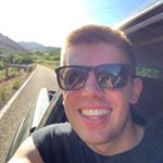 Profile Picture of Austin Brown (@runnergayboy15) on Instagram