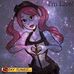 Profile Picture of Nelda Grammer (@nelda.grammer.5) on Facebook