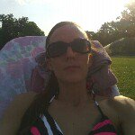Profile Picture of Brandy Freeman (@babyb21395) on Instagram