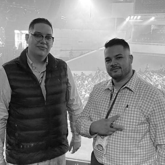 Profile Picture of Richard Hendricks (@bigtex432) on Poshmark