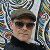 Profile Picture of pat maxwell (@patmaxwell785) on Flickr