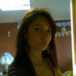Profile Picture of Irma Trask (@ispatomni) on Instagram
